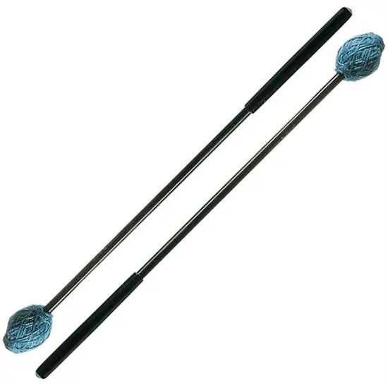 Sonor PAR BILROS XILOFONE/METALOFONE SCH16