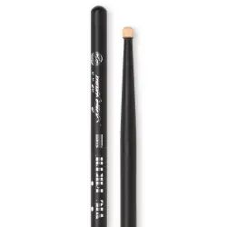 Vic Firth Steve Gadd SSG