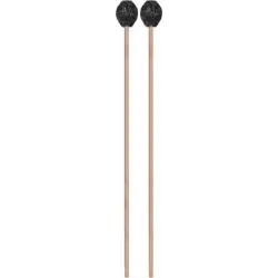 Vic Firth PAR BILROS MARIMBA M182