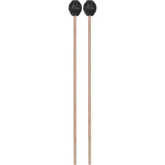 Vic Firth PAR BILROS MARIMBA M182