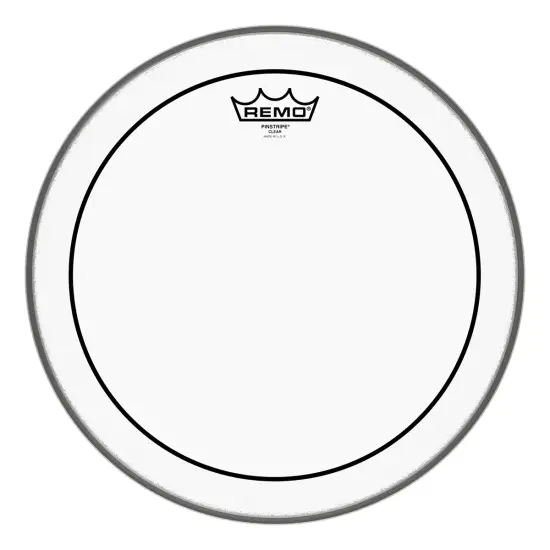 Remo 12