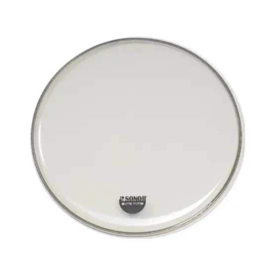 Sonor CM 13