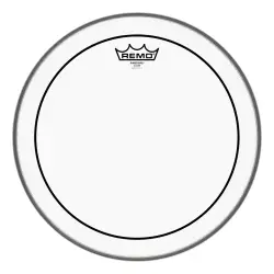 Remo 8