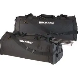 Sacos Hardware