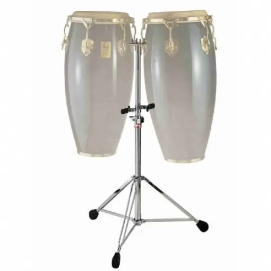 Gibraltar SUPORTE CONGA DUPLO 9517