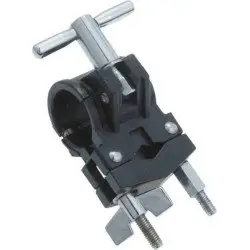 Gibraltar MULTI CLAMP SC GPRMC