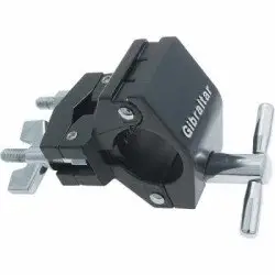 Gibraltar MULTI CLAMP SC GRSMC