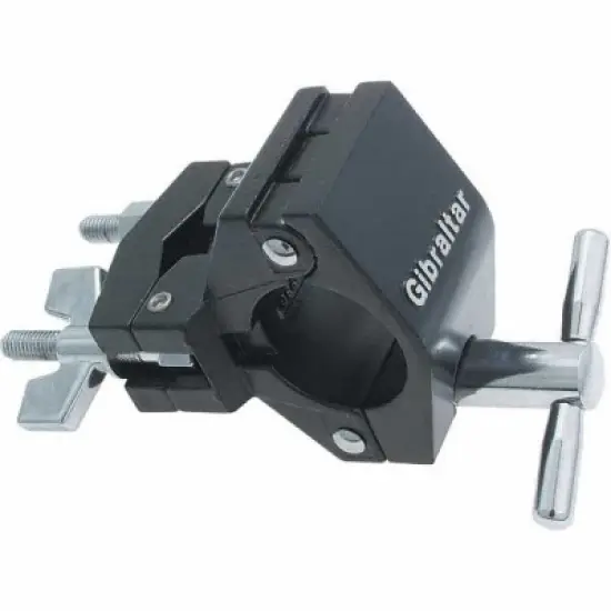 Gibraltar MULTI CLAMP SC GRSMC