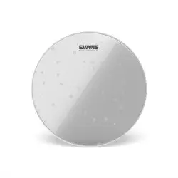 Evans 18