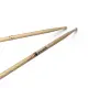 Pro Mark American Hickory TX5AW