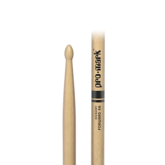 Pro Mark American Hickory TX5AW