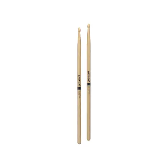 Pro Mark American Hickory TX5AW