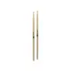 Pro Mark American Hickory TX5AW