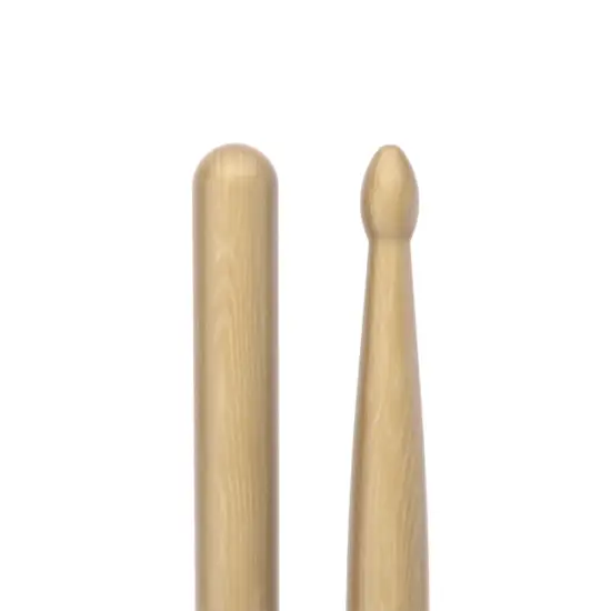 Pro Mark American Hickory TX5AW