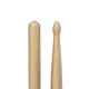 Pro Mark American Hickory TX5AW