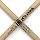 Pro Mark American Hickory TX5AW