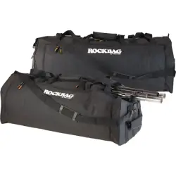 Sacos Hardware