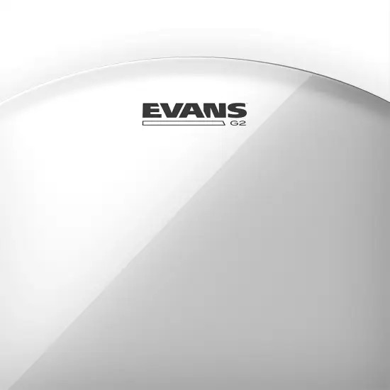 Evans 10
