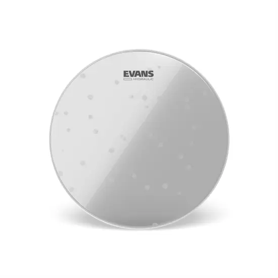 Evans 16