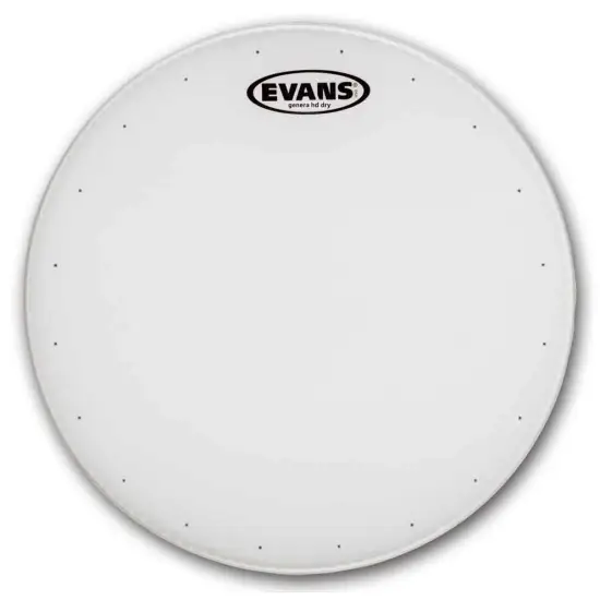 Evans 14