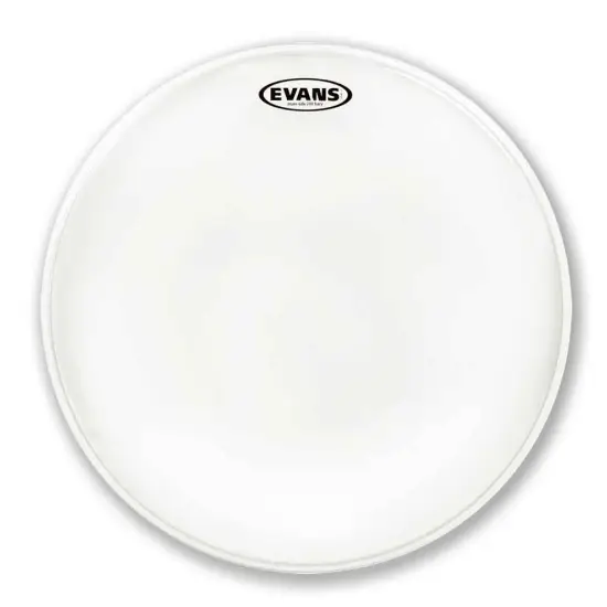 Evans 14