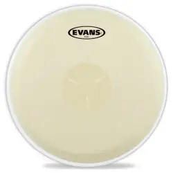 Evans EB09