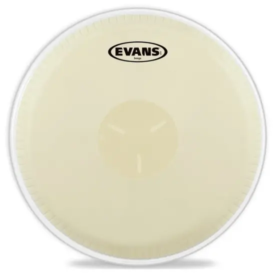 Evans EB09