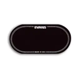 Evans EQPB2