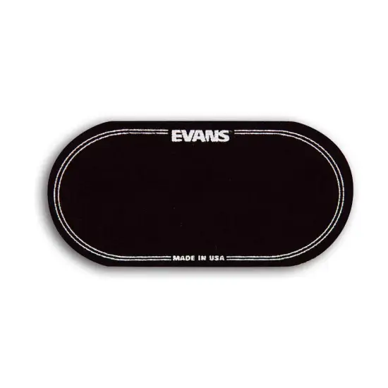Evans EQPB2