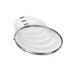 Evans Fusion E Ring Pack