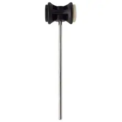 Sonor BATENTE PEDAL BATERIA SCH 28