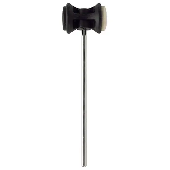 Sonor BATENTE PEDAL BATERIA SCH 28