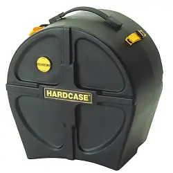 Hardcase 12