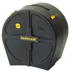 Hardcase 16