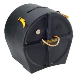 Hardcase 20