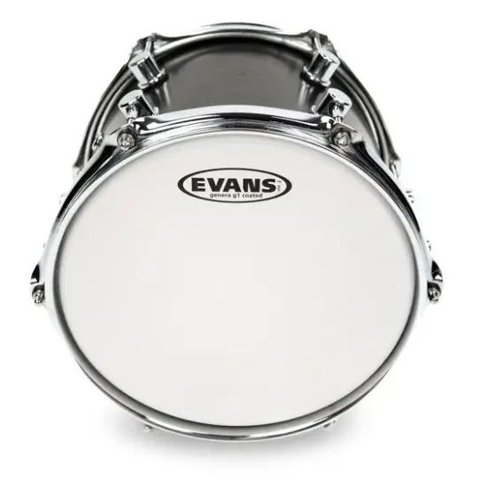 Evans 14