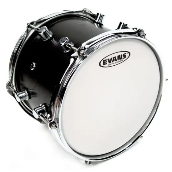Evans 14