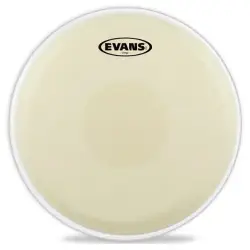 Evans EC1100