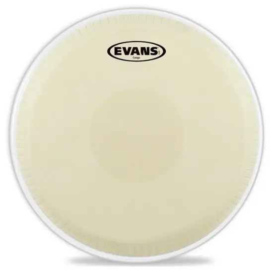 Evans EC1250