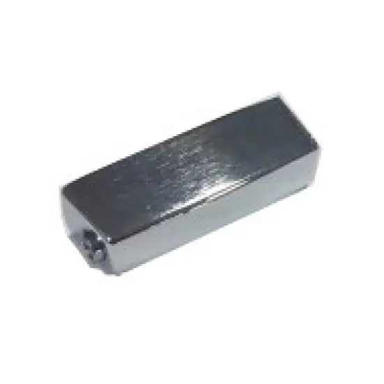 Jinbao LUG TAROLA SP11J (UN)
