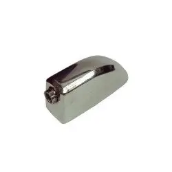 Jinbao LUG TIMBALÃO SP12J (UN)