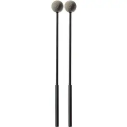Sonor PAR BILROS METALOFONE SCH 5