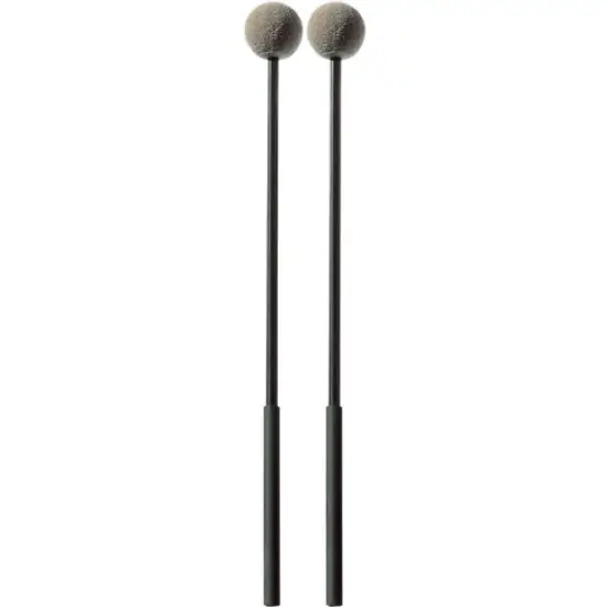 Sonor PAR BILROS METALOFONE SCH 5