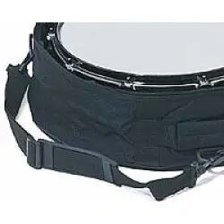 Sacos & Estojos Baterias & Percussões