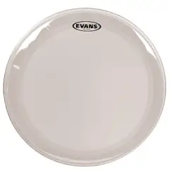 Evans 24