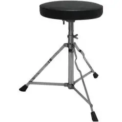 Jinbao BANCO BATERIA JUNIOR 1101E