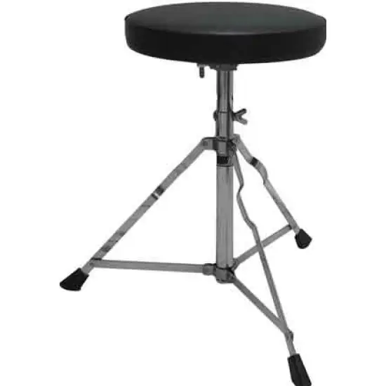 Jinbao BANCO BATERIA JUNIOR 1101E