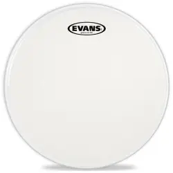 Evans 14