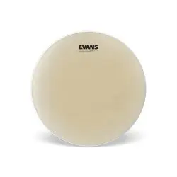 Evans 14