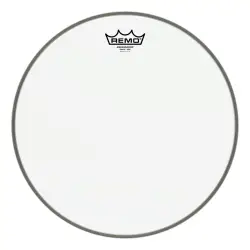 Remo 13